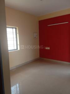 Gallery Cover Image of 1050 Sq.ft 2 BHK Independent House for buy in Ponniammanmedu for 8900000