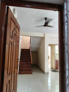 BHK 1480 Sqft Flat for sale at Madipakkam, Chennai South