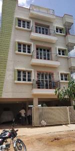Gallery Cover Image of 4000 Sq.ft 5+ BHK Independent House for buy in Kadubeesanahalli for 13000000