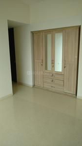 Gallery Cover Image of 680 Sq.ft 1 BHK Apartment for buy in Bhandup West for 11500000