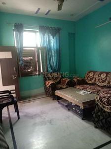 Gallery Cover Image of 990 Sq.ft 2 BHK Independent House for buy in Kalyan Puram for 3750000