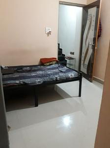 1 RK Independent Floor