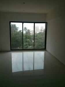 Gallery Cover Image of 1070 Sq.ft 2 BHK Apartment for buy in Malad East for 18000000