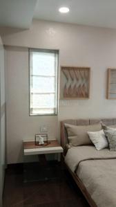 Gallery Cover Image of 1550 Sq.ft 3 BHK Apartment for buy in Malad West for 19000000