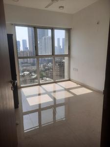 1167 Sqft BHK Flat for sale in Lodha Venezia Parel, Central