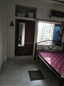 Bedroom Image of PG 4442488 Nayabad in Nayabad