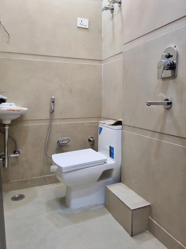 G3 The Luxury Appartments - Image 5