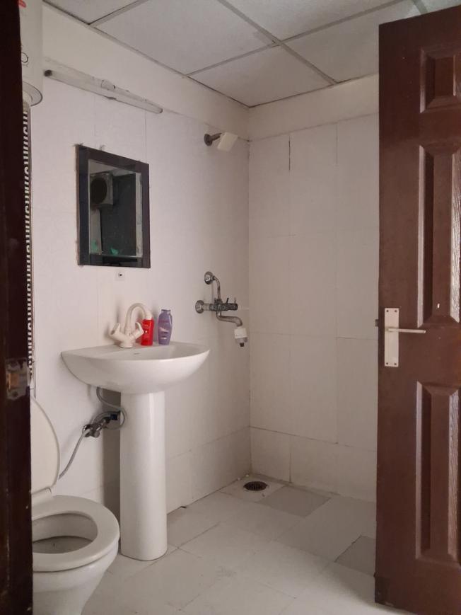 Paramount Floraville - Image 18