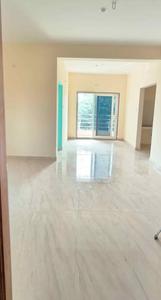 1025 Sqft 2 BHK Flat for sale in Achanti Homes | Pedagantyada