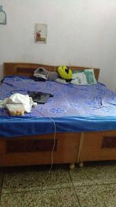 Bedroom Image of PG 3806008 Sector 30 in Sector 30