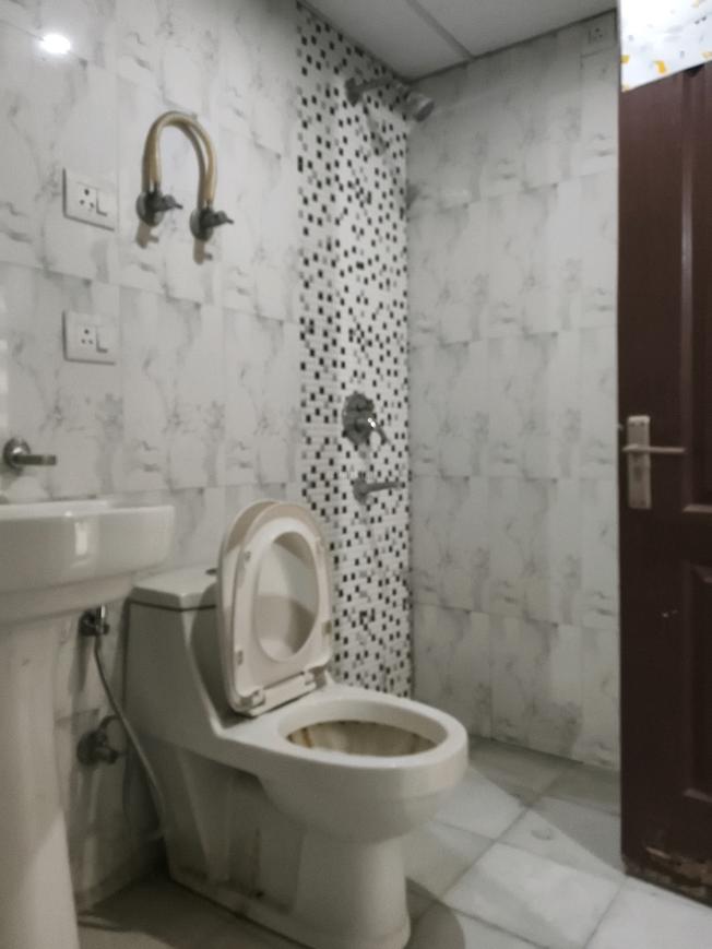 Supertech Eco Village 2 - Image 16