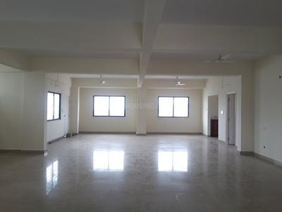 2 BHK Independent Floor