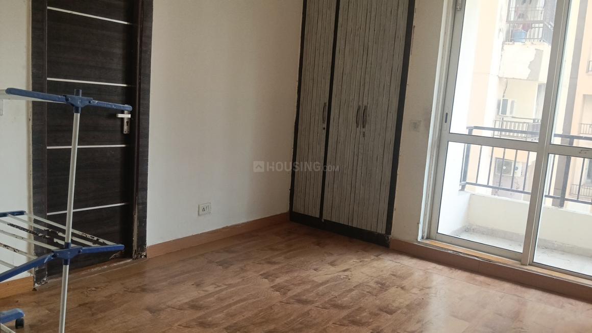 Jaypee Wish Town Klassic - Image 7