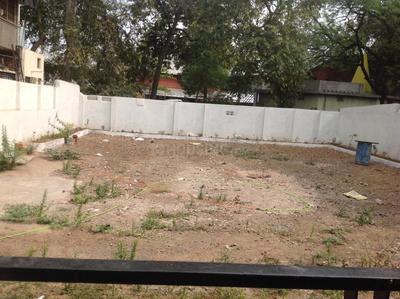 Gallery Cover Image of Sq.ft Residential Plot for buy in Civil Lines for 43750000