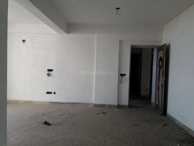 Gallery Cover Image of 1240 Sq.ft 2 BHK Apartment for buy in Sector 76 for 3800000