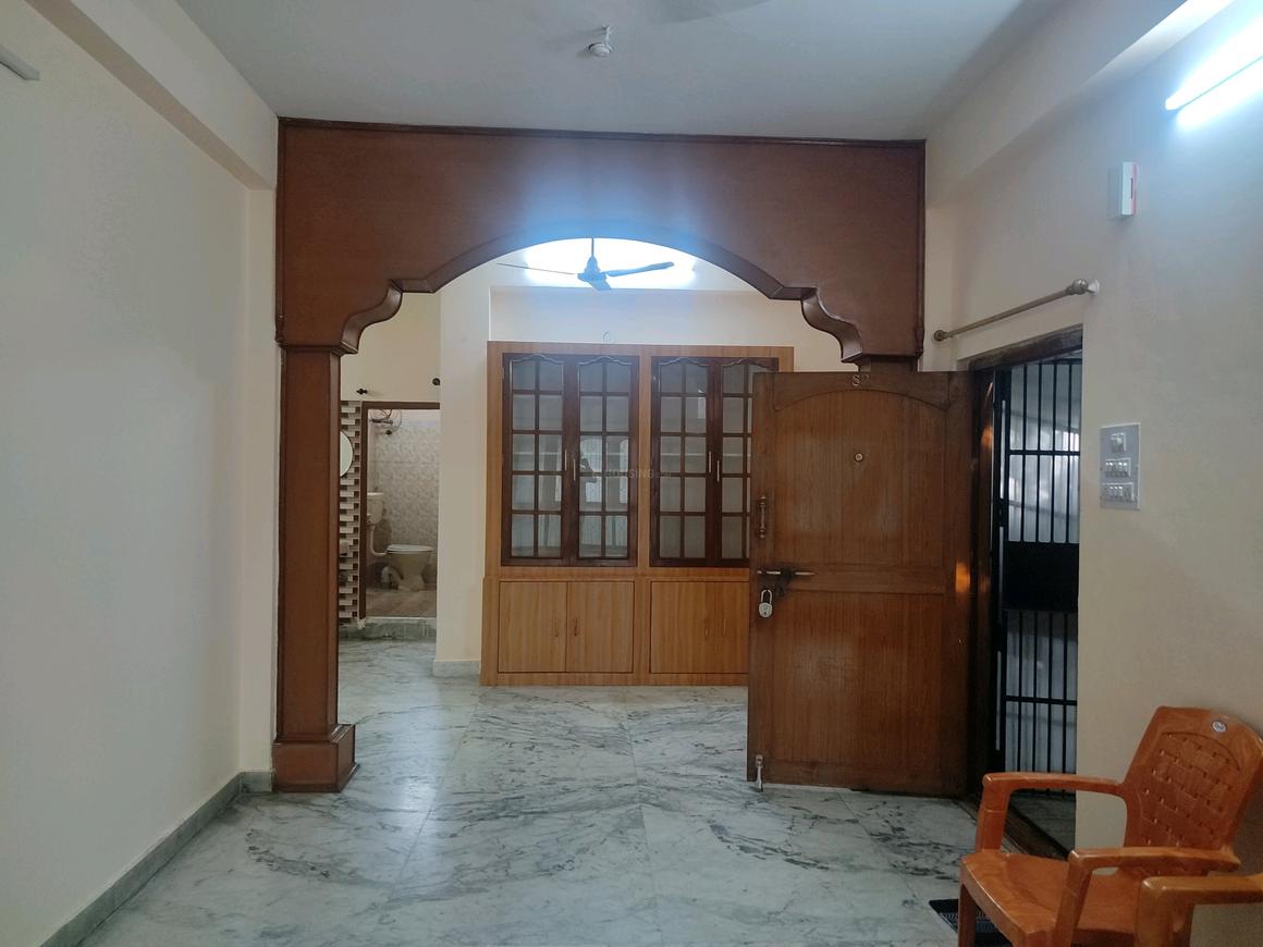 Properties For Sale Near Zafar Shah Ground Mozampura Bazar Ghat New Mallepally