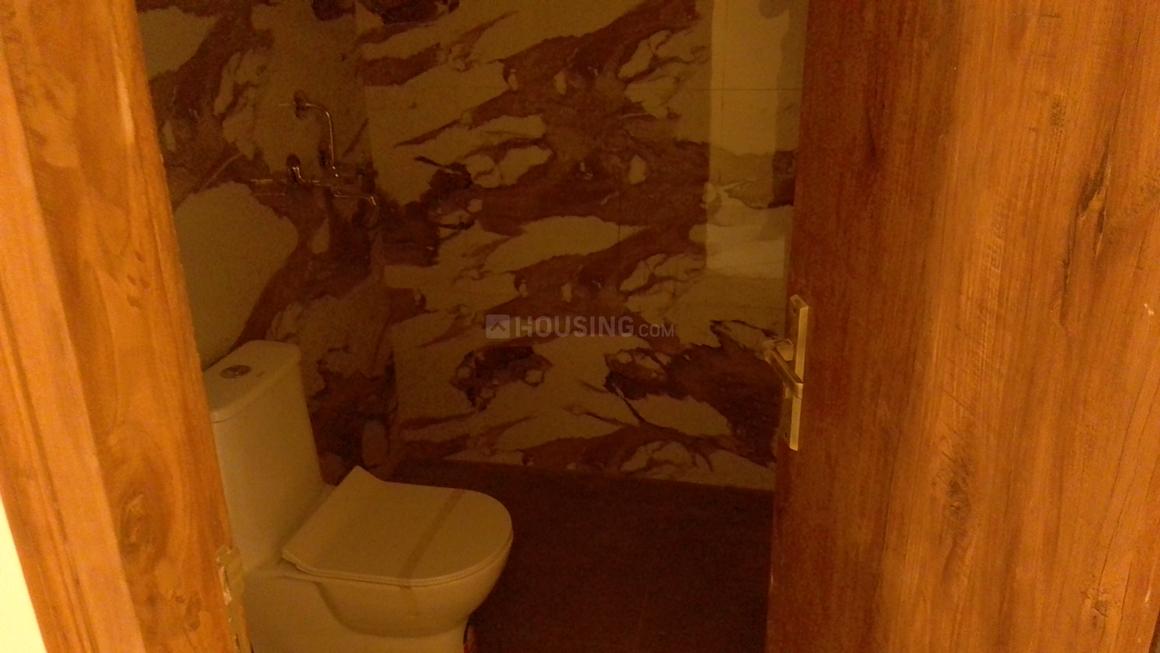 Parit Vatika - Image 11