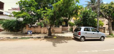3 BHK Independent House