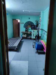 Gallery Cover Image of 1700 Sq.ft 3 BHK Independent House for buy in Tollygunge for 7800000