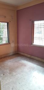 Gallery Cover Image of 880 Sq.ft 2 BHK Apartment for buy in Mukundapur for 4000000