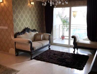 2 BHK Independent Floor
