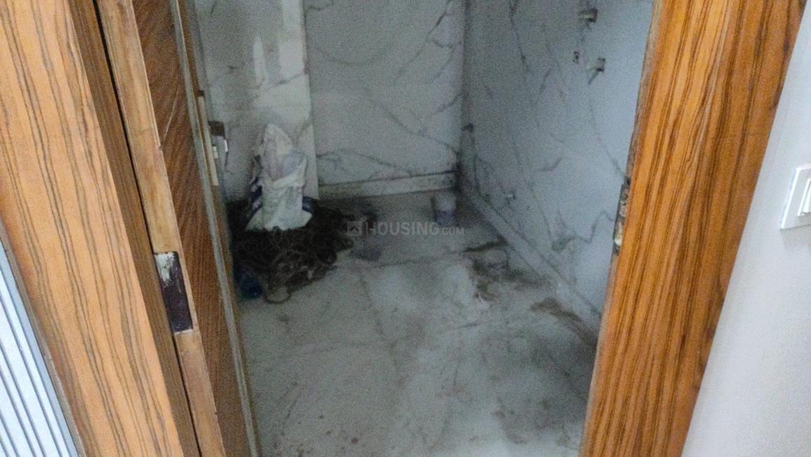 Triveni Homz - Image 4