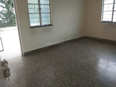 Gallery Cover Image of 1200 Sq.ft 1 BHK Apartment for rent in Kothrud for 20000