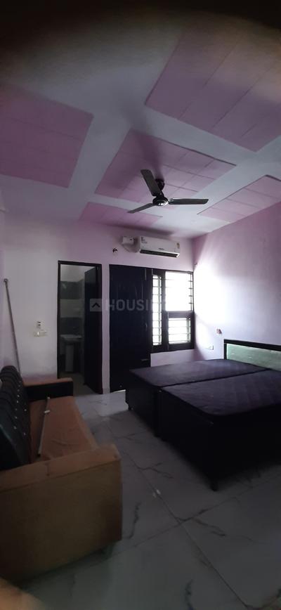 Flats for Sale in Kharar under 20 Lakhs 22+ Properties below 20