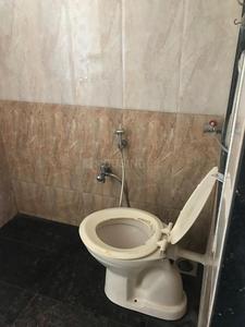 Bathroom Image of PG 4034905 Tardeo in Tardeo