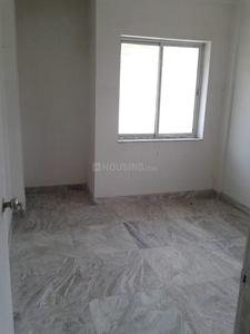 Gallery Cover Image of 875 Sq.ft 2 BHK Apartment for buy in Bramhapur for 2500000