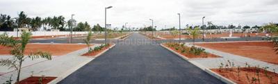 Residential Plot