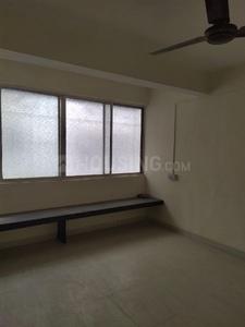 Gallery Cover Image of 570 Sq.ft 1 BHK Apartment for buy in Anand Nagar for 3000000