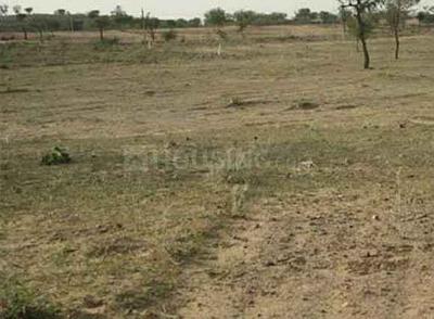 Gallery Cover Image of Sq.ft Residential Plot for buy in Sector 38 for 31785128