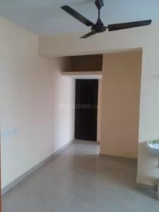 2 BHK Independent Floor