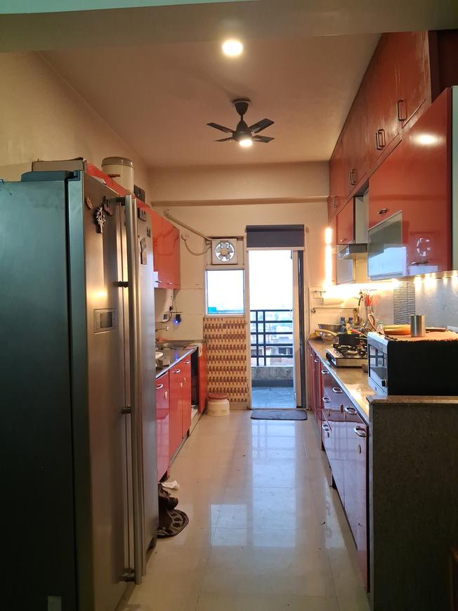 Exotica Fresco - Image 22