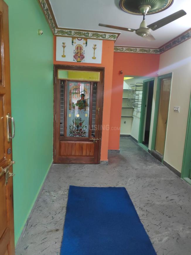 Flats for Rent in Vijayanagar, Bangalore Without Brokerage 47+