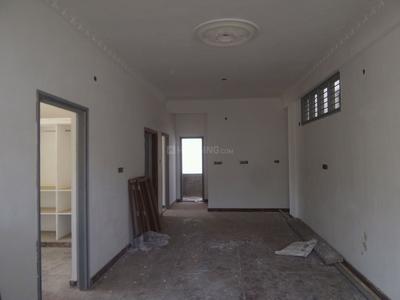 Gallery Cover Image of 1050 Sq.ft 2 BHK Apartment for buy in Mallathahalli for 6100000