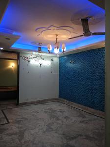 3 BHK Independent Floor