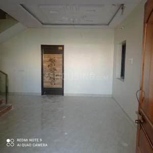 Gallery Cover Image of 2560 Sq.ft 3 BHK Villa for buy in Peerzadiguda for 16000000