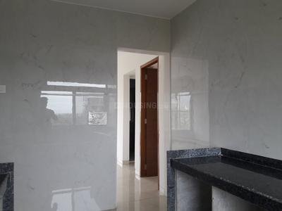 Gallery Cover Image of 1550 Sq.ft 3 BHK Apartment for buy in Govandi for 32500000