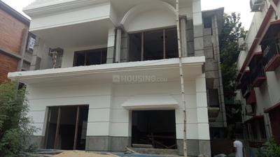 Gallery Cover Image of 2340 Sq.ft 6 BHK Independent House for buy in Salt Lake City for 26000000