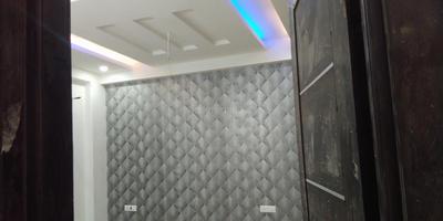 3 BHK Independent Floor