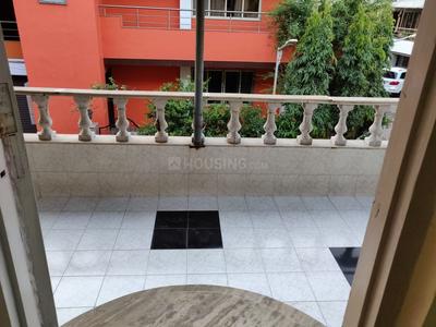 Gallery Cover Image of 2200 Sq.ft 3 BHK Apartment for buy in Ghatkopar East for 51000000