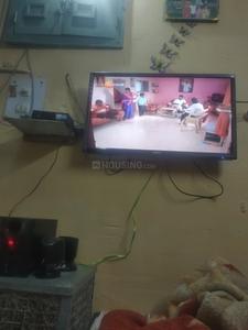 Gallery Cover Image of 1000 Sq.ft 2 BHK Independent House for buy in Goregaon West for 10000000