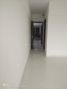 Gallery Cover Image of 1198 Sq.ft 3 BHK Apartment for buy in Mulund West for 22000000