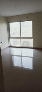 4 BHK Apartment