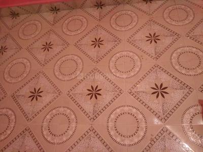 Gallery Cover Image of 150 Sq.ft 1 BHK Independent House for buy in Ambernath West for 650000