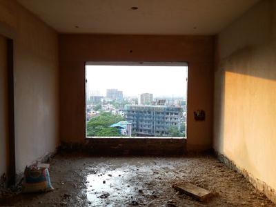 Gallery Cover Image of 1233 Sq.ft 2 BHK Apartment for buy in Govandi for 22700000