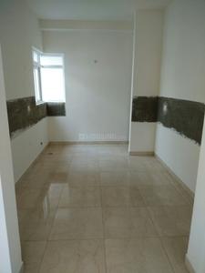 Gallery Cover Image of 3495 Sq.ft 5 BHK Villa for buy in Nagegowdanapalya for 24500000