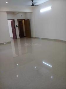 Gallery Cover Image of 1600 Sq.ft 3 BHK Apartment for rent in Nungambakkam for 44000